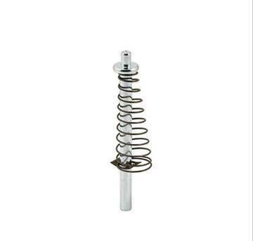 Pivot Rod, 5/16, Top - 26552